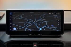 toyota-hilux-2025-(5)