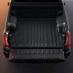 toyota-hilux-2025-(7)