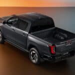 toyota-hilux-2025-(8)