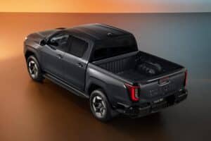 toyota-hilux-2025-(8)