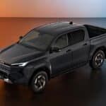 toyota-hilux-2025-(9)