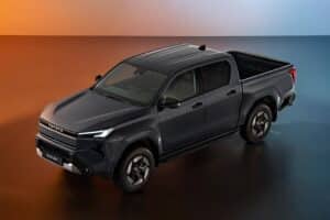 toyota-hilux-2025-(9)