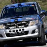 toyota hilux v12 03