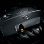 toyota_probox_van_10