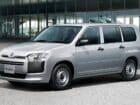 Η «κούτα» της Toyota που πωλείται καινούργια από το 2002!