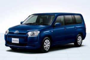 toyota_probox_wagon_1