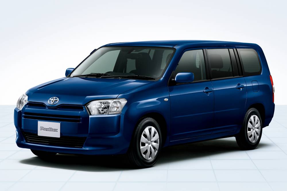 https://autogreeknews.gr/wp-content/uploads/2025/11/toyota_probox_wagon_1.jpg