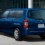 toyota_probox_wagon_2