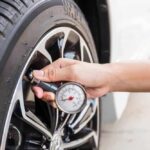 tyre-pressure-1