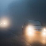 018de6004c909fccfeb4b81292b6fefce1_XL