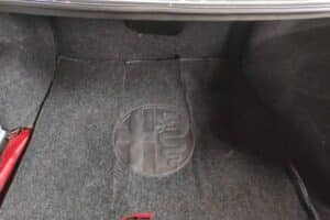 1993-alfa-romeo-164-68b6d77957a67