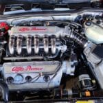 1993-alfa-romeo-164-68b6d77958cfa