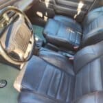 1993-alfa-romeo-164-68b6d7795a840