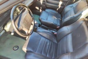 1993-alfa-romeo-164-68b6d7795a840