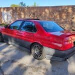 1993-alfa-romeo-164-68b6d7795cb74