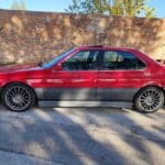 1993-alfa-romeo-164-68b6d7795d48e