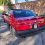 1993-alfa-romeo-164-68b6d77960fa7