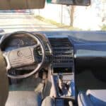 1993-alfa-romeo-164-68b6d779634b7