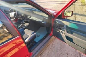 1993-alfa-romeo-164-68b6d77966d8f