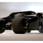 1_7413e98b-15ff-4dfc-976a-cc2481f47090_1920x1080_c