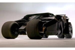 1_7413e98b-15ff-4dfc-976a-cc2481f47090_1920x1080_c