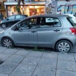 2009 toyota yaris for sale (3)