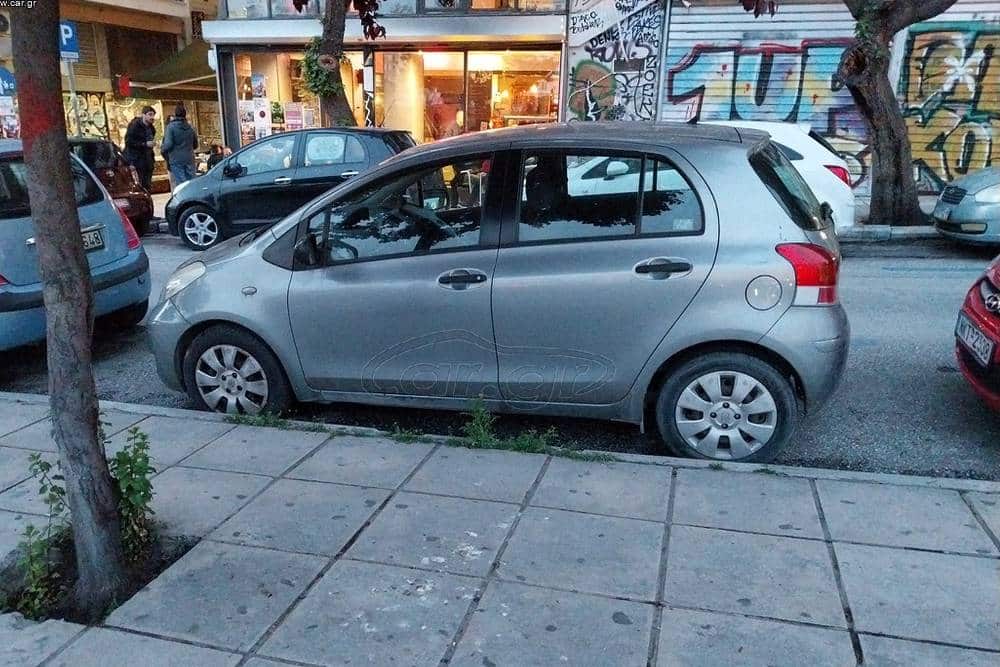 https://autogreeknews.gr/wp-content/uploads/2025/12/2009-toyota-yaris-for-sale-3.jpg