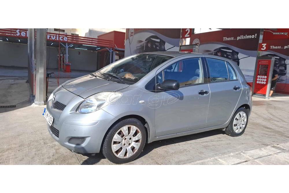 https://autogreeknews.gr/wp-content/uploads/2025/12/2009-toyota-yaris-for-sale-5.jpg