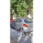2009 toyota yaris for sale (6)
