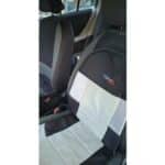 2009 toyota yaris for sale (8)