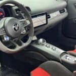 2023_maserati_mc20-cielo_IMG_6655-24202-scaled-1