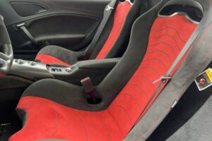 2023_maserati_mc20-cielo_IMG_6658-24192-scaled-1