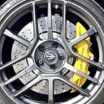 2023_maserati_mc20-cielo_IMG_8352-24092-scaled-1