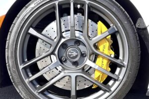 2023_maserati_mc20-cielo_IMG_8352-24092-scaled-1