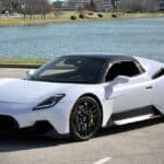 2023_maserati_mc20-cielo_IMG_8367-24042-scaled-1