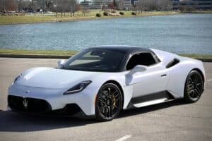 2023_maserati_mc20-cielo_IMG_8367-24042-scaled-1