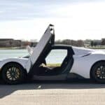 2023_maserati_mc20-cielo_IMG_8382-23997-scaled-1