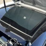 2023_maserati_mc20-cielo_IMG_8394-23963-scaled