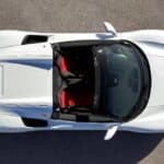 2023_maserati_mc20-cielo_dji_fly_20251112_135256_0