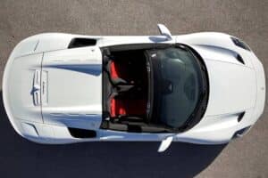 2023_maserati_mc20-cielo_dji_fly_20251112_135256_0