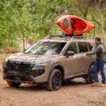 2025 Nissan Rogue Rock Creek edition-21 (1)