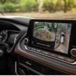 2025 Nissan Rogue Rock Creek edition-27 (1)