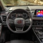 2025 Nissan Rogue Rock Creek edition-29 (1)