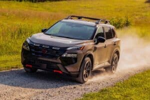 2025-Nissan-Rogue-Rock-Creek-edition