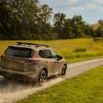 2025 Nissan Rogue Rock Creek edition-44 (1)