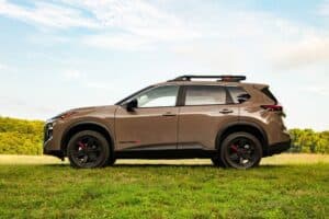 2025 Nissan Rogue Rock Creek edition-48 (1)