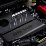 2025 Nissan Rogue Rock Creek edition-9 (1)