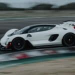 2025-czinger-21c-laguna-seca-record-2025- (1)