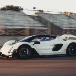 2025-czinger-21c-laguna-seca-record-2025- (3)