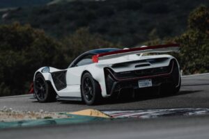 2025-czinger-21c-laguna-seca-record-2025- (4)